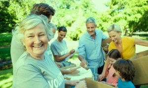 Verhaal-van-Gelderland_featered